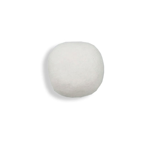 MARSHMALLOW BALLS ΛΕΥΚΟ συσκ. 4Kg 13€/Kg, συσκ. 800gr 13,50€