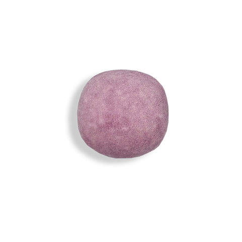 MARSHMALLOW BALLS ΛΙΛΑ συσκ. 4Kg 13€/Kg, συσκ. 800gr 13,50