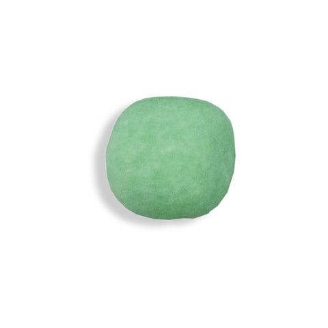 MARSHMALLOW BALLS ΜΕΝΤΑ συσκ. 4Kg 13€/Kg, συσκ. 800gr 13,50