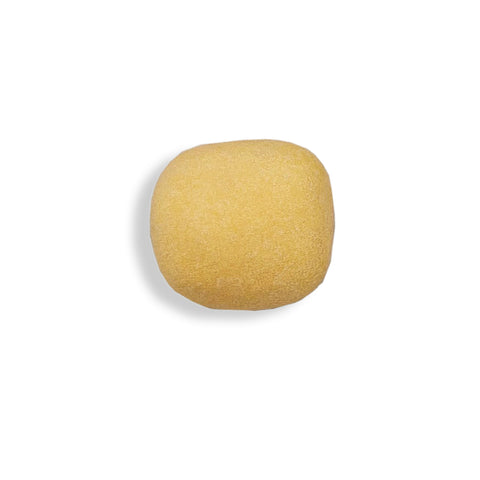 MARSHMALLOW BALLS ΠΟΡΤΟΚΑΛΙ συσκ. 4Kg 13€/Kg, συσκ. 800gr 13,50
