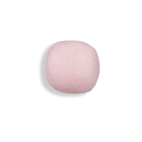 MARSHMALLOW BALLS ΡΟΖ συσκ. 4Kg 13€/Kg, συσκ. 800gr 13,50