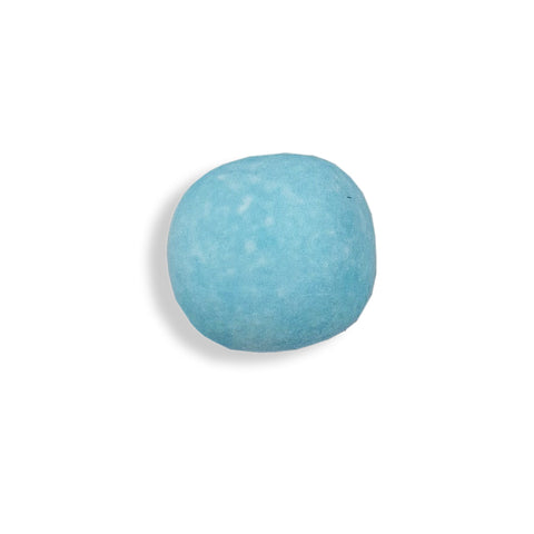 MARSHMALLOW BALLS ΣΙΕΛ συσκ. 4Kg 13€/Kg, συσκ. 800gr 13,50
