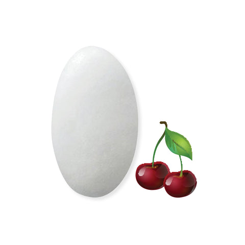Choco Splash ΑΓΡΙΟΚΕΡΑΣΟ συσκ. 5Kg 12,20€/Kg συσκ. 1Kg 12,40€/Kg