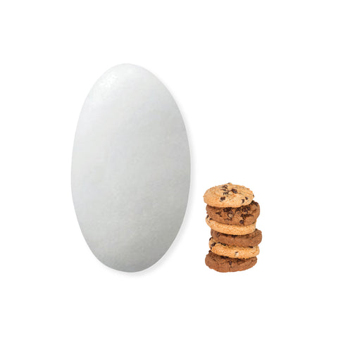 Choco Splash COOKIES συσκ. 5Kg 12,20€/Kg συσκ. 1Kg 12,40€/Kg