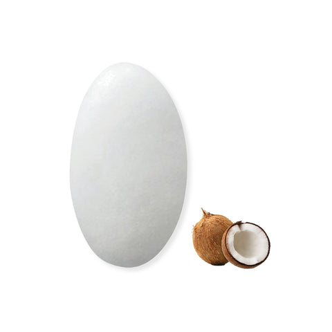 Choco Splash ΚΑΡΥΔΑ συσκ. 5Kg 12,20€/Kg συσκ. 1Kg 12,40€/Kg
