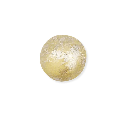 CRISPY BALLS ΠΕΡΛΕ ΜΠΕΖ συσκ. 4Kg 11,30€/Kg, συσκ. 800gr 11,50€