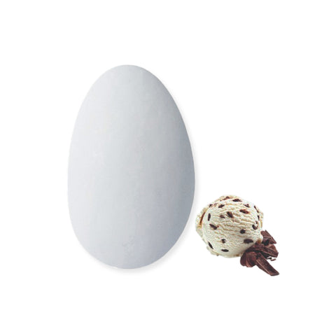 My...choco ΣΤΡΑΤΣΙΑΤΕΛΑ συσκ. 5Kg 13,60€/Kg συσκ. 1Kg 13,80€/Kg